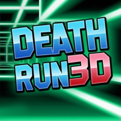 Death Run 3D