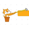 Getting Over It