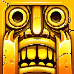 Temple Run 2
